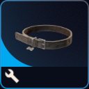 狗项圈