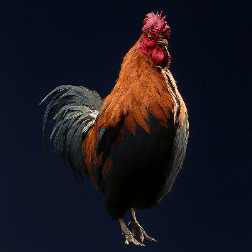 太空港地图缩略图